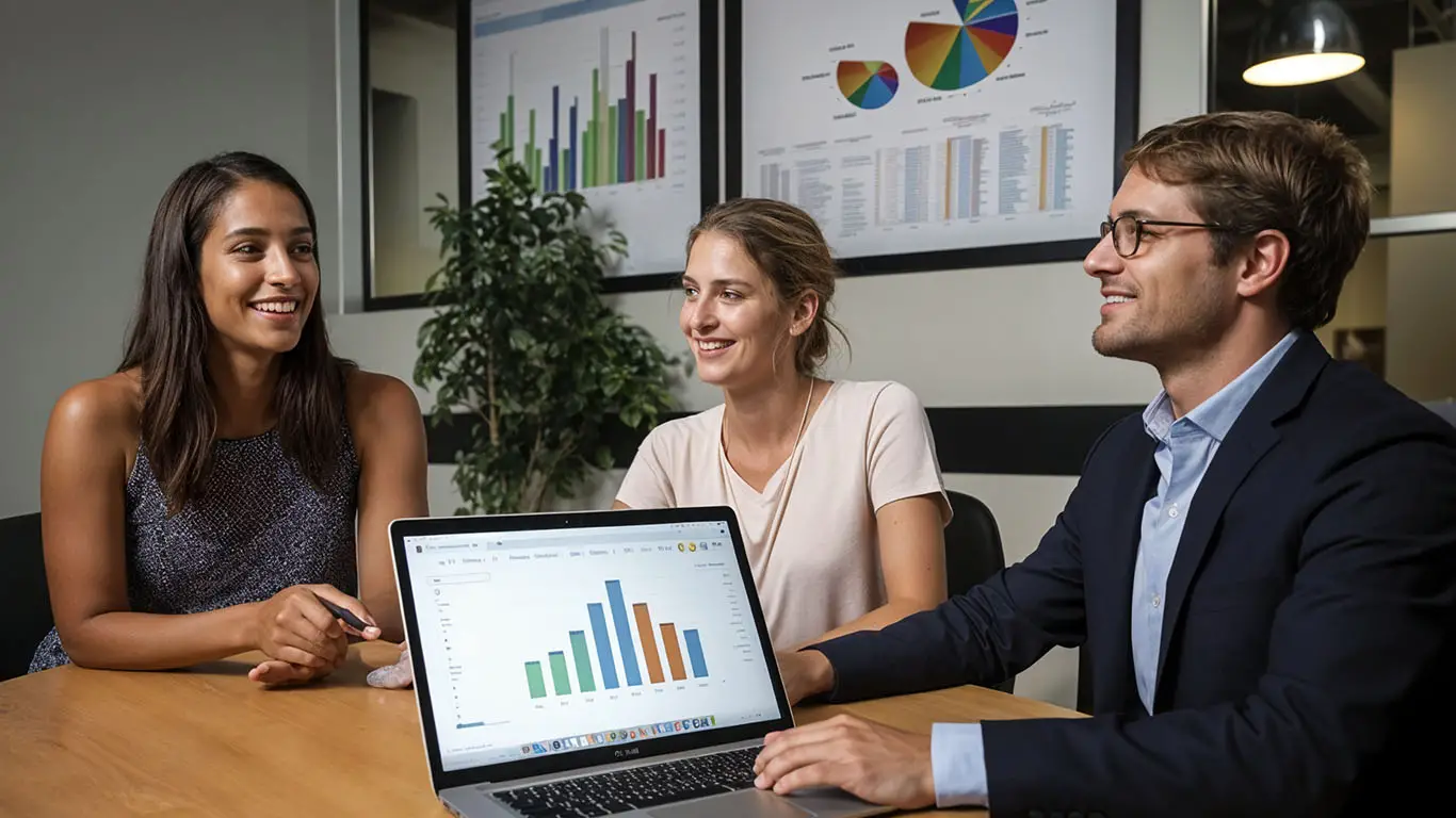 Konut Sigortası Neden Önemlidir?