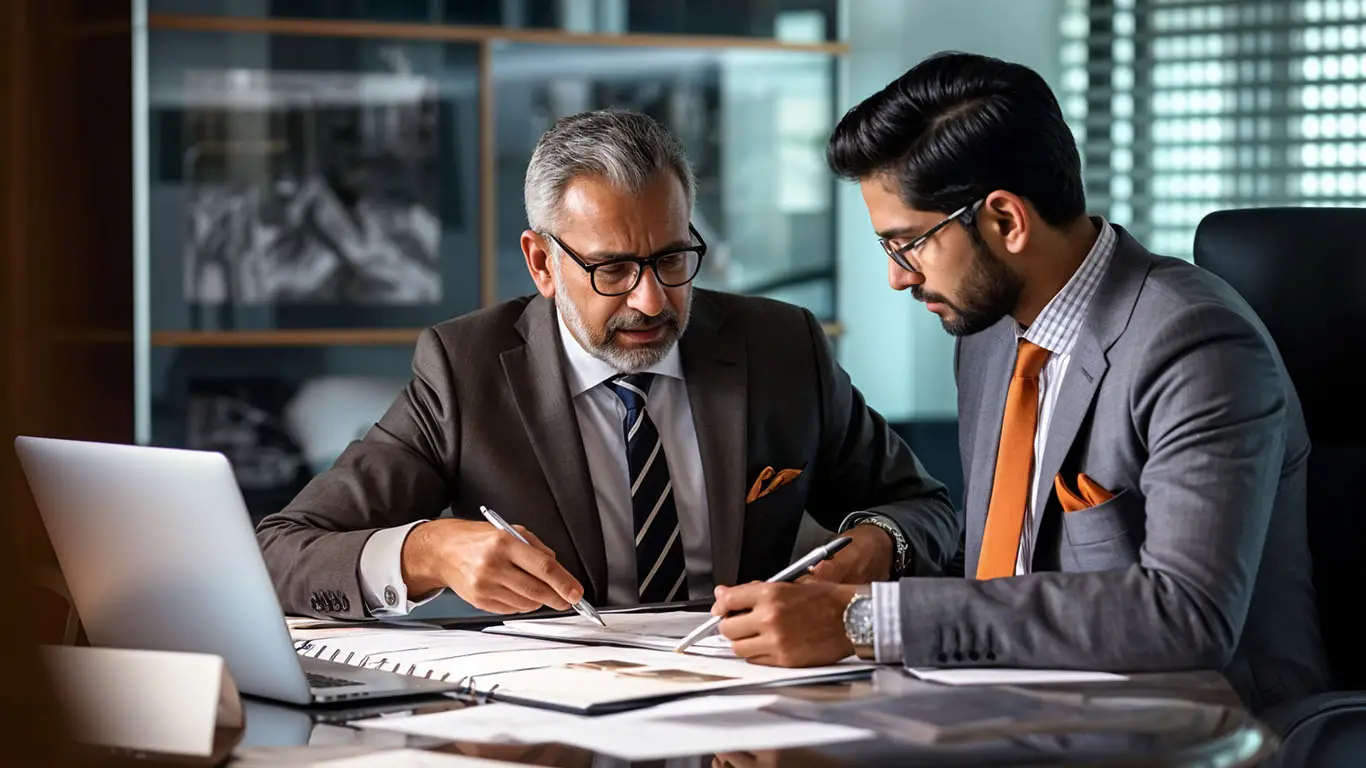 Hayat Sigortası ile Sevdiklerinizi Koruyun